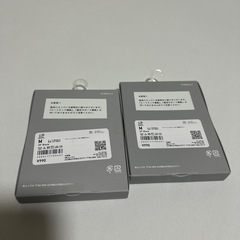 シアータビストッキング　Uniqlo and Mame Kurogouchi 黒の画像