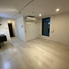 🔥Up賃貸🔥【事務所・SOHO使用可🥹】🔥駅近　おしゃれ『…