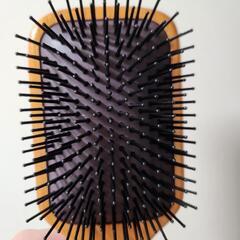 AVEDAパドルブラシの画像