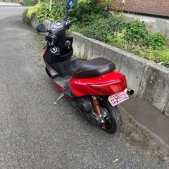 シグナス2型の画像