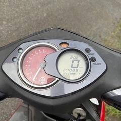 シグナス2型の画像