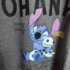 キャラクターＴシャツ新品の画像