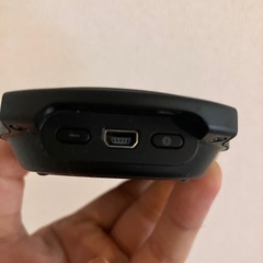 PACEMAKER120GB  　の画像