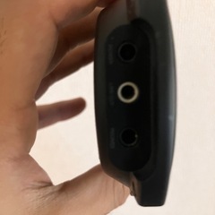 PACEMAKER120GB  　の画像