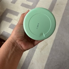 スカーラ　SUKALA　水素水ボトルの画像