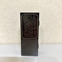 取引中 中国骨董品 屏風 アンティーク 工芸品 山水画 インテリア 飾り 置物 美術の画像