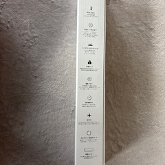 テスコム　セラミック2wayヘアアイロン32mmの画像