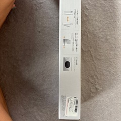 テスコム　セラミック2wayヘアアイロン32mmの画像
