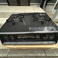 LPガス専用の画像