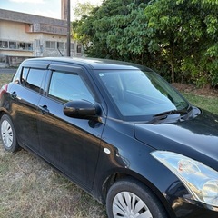 【早いもの勝ち！】車乗り換えのため出品します！の画像