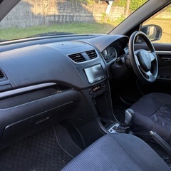 【早いもの勝ち！】車乗り換えのため出品します！の画像