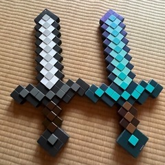 マイクラセットの画像