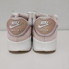 NIKE AIR MAX 90の画像