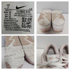 NIKE AIR MAX 90の画像