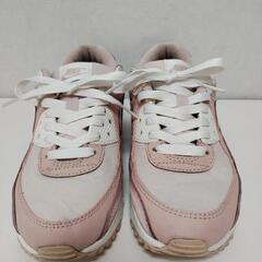 NIKE AIR MAX 90の画像