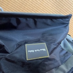 KATOJI カトージ テーブルチェア　NewYorkBabyの画像
