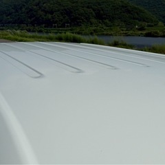 バモス　京都、岡山　個人出品の画像