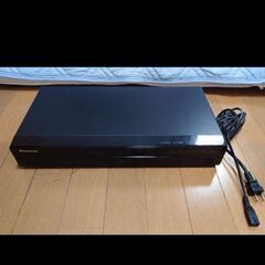 まとめ売り　ブルーレイプレイヤー、DVDプレイヤー、たこ焼き器、コーン、車ワックス、窓拭きスプレーの画像