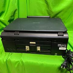 ジャンクブラザー　 インクジェットプリンター　DCP-J557Nの画像