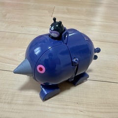 サムネイル