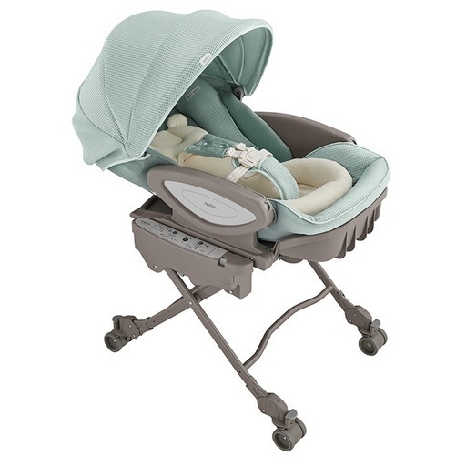 ユラリズム　オートプレミアム　AC