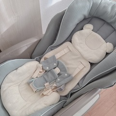 ユラリズム　オートプレミアム　ACの画像