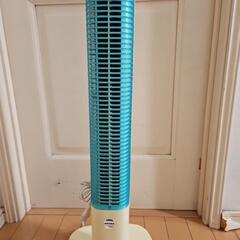 扇風機の画像
