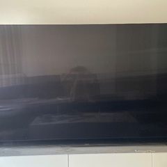 【再出品‼️26日まで限定】SONY BRAVIA 75インチ 4K液晶テレビ 2022年製の画像