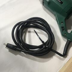 HiKOKI ハイコーキ アングルドリル 日立工機の画像
