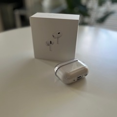 ✨Apple製品 豪華3点セット✨の画像
