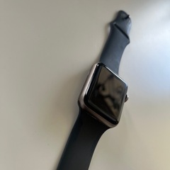 ✨Apple製品 豪華3点セット✨の画像