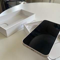 ✨Apple製品 豪華3点セット✨の画像
