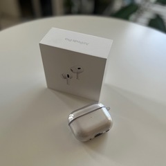 ✨Apple製品 豪華3点セット✨の画像