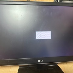 モニター　キーボード　マウスの画像