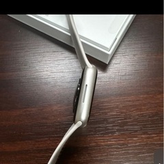 Apple Watch Series 9 の画像