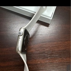 Apple Watch Series 9 の画像