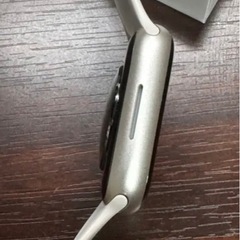 Apple Watch Series 9 の画像