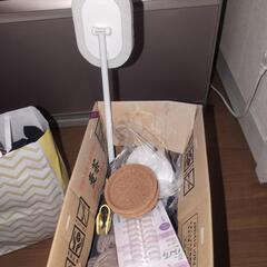 全部無料 タダであげますの画像
