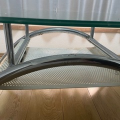 テーブルの画像