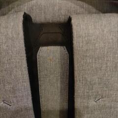 【国内正規品】PeakDesign バックパックの画像