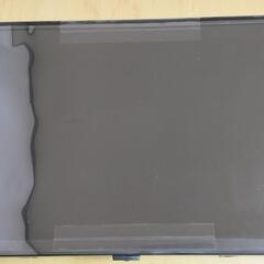 ORION24型スマートテレビの画像