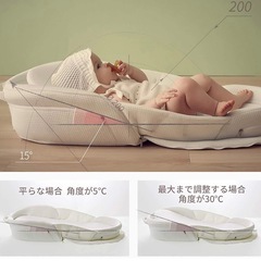 ネオママイズム　グレー　くまさんの画像