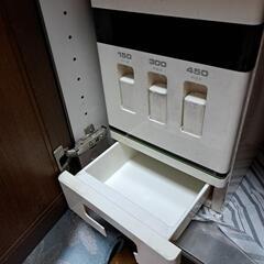 ハイザーの画像