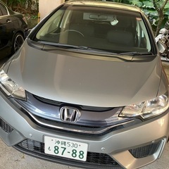 型式L13Bの画像