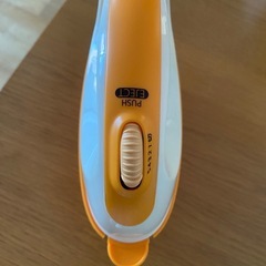 ハンドミキサーの画像