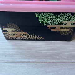 鬼滅の刃boxの画像