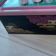 鬼滅の刃boxの画像