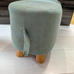 犬の椅子の画像