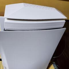 PS5の画像