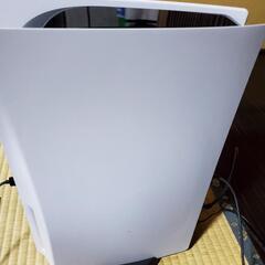 PS5の画像